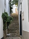 20241026_172116