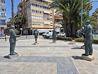 20250705_131236