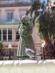 IMG_2188