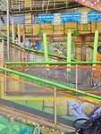 20250708_201051