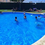 IMG-20250710-WA0008