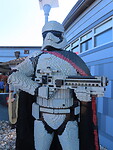IMG_2300