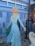IMG_2302
