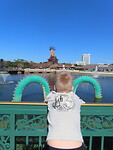 IMG_2296