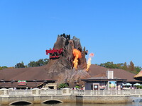 IMG_2295