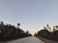 20251225_171116