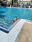 IMG-20251226-WA0005