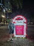 20251228_190559