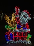 20251228_191608