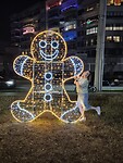 20251228_193609