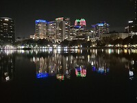 20251228_193832