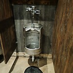 IMG-20251229-WA0003