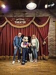 20251230_202426(0)