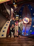 20251230_164119(0)