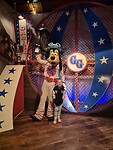 20251230_164051(0)