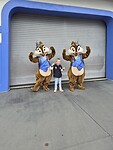20251230_135113(0)
