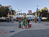 20260101_165302(0)