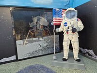 20260101_155100