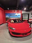 20260101_132730(0)