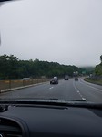 20180717_141835
