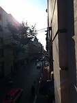 20230728_080643