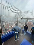 IMG-20230728-WA0054