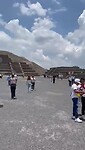VID-20230728-WA0069