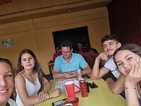 20230730_152140