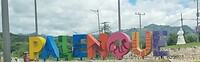 20230804_135959(0)