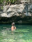 IMG-20230811-WA0052