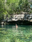 IMG-20230811-WA0050