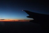 IMG_6578