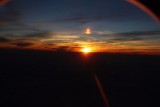 IMG_6722