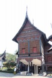 IMG_7162