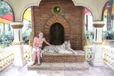 IMG_8426