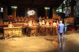 IMG_0120