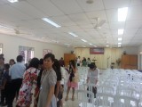 20150719_105946