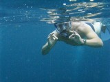 IMG_0379