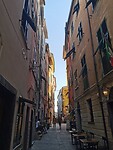 IMG_20210808_174917