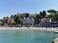 IMG_20210809_131713