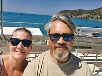 IMG_20210809_132120