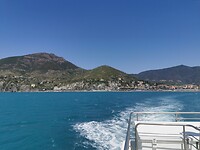 IMG_20210809_133320