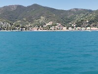 IMG_20210809_135059