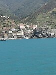 IMG_20210809_140919