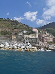 IMG_20210809_142626