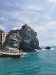 IMG_20210809_142800