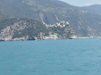 IMG_20210809_143135