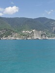 IMG_20210809_143354