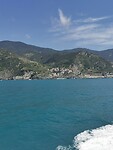 IMG_20210809_143750