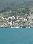 IMG_20210809_143757